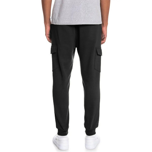 Quiksilver Ανδρικό παντελόνι Cargo Trackpant